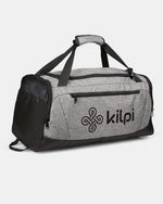 Borsa fitness Kilpi MAYEN 30-U