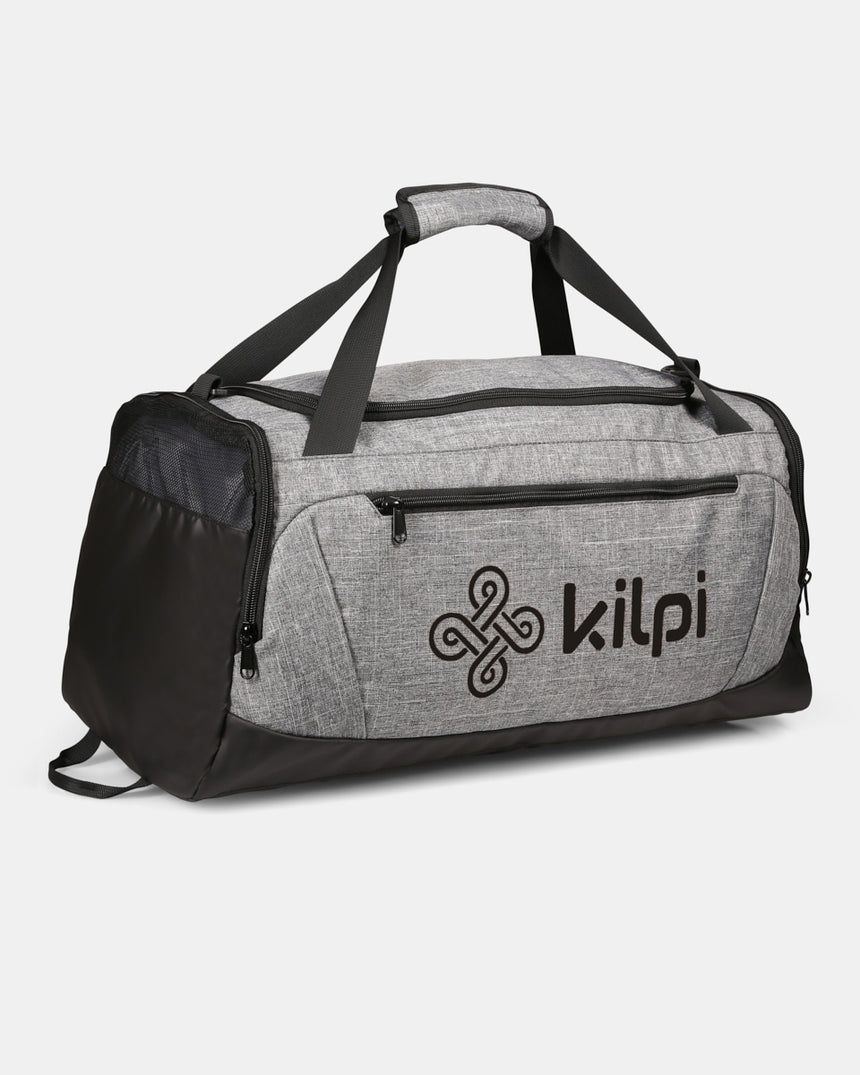 Borsa fitness Kilpi MAYEN 30-U