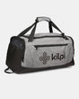 Fitness bag Kilpi MAYEN 30-U