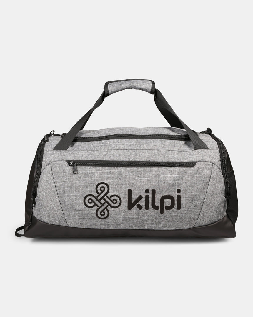 Borsa fitness Kilpi MAYEN 30-U