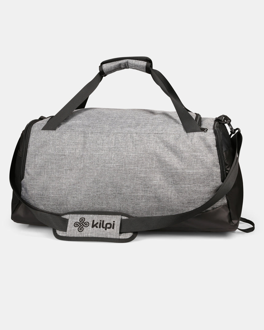 Borsa fitness Kilpi MAYEN 30-U
