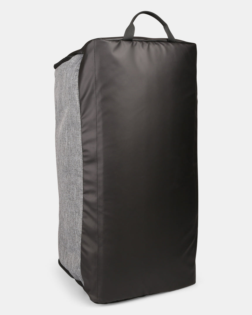 Borsa fitness Kilpi MAYEN 30-U