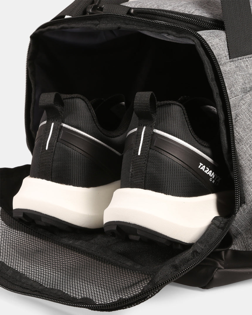 Borsa fitness Kilpi MAYEN 30-U