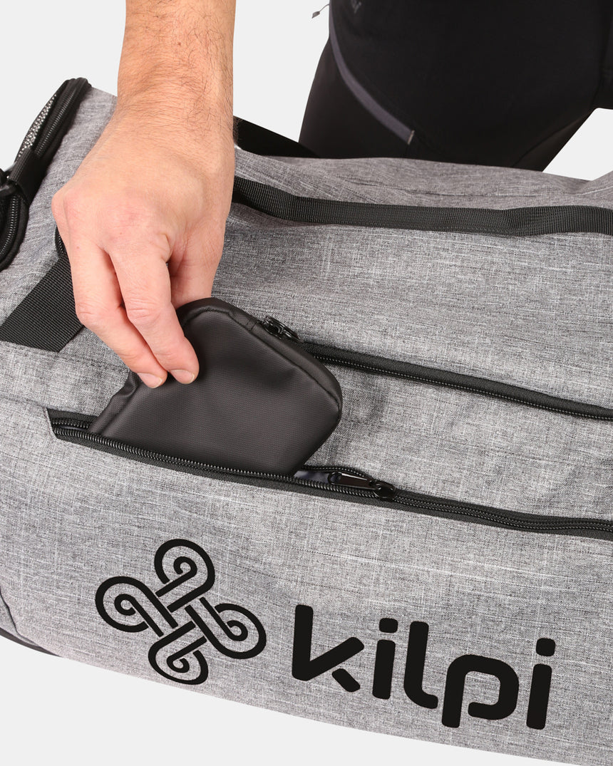 Borsa fitness Kilpi MAYEN 30-U