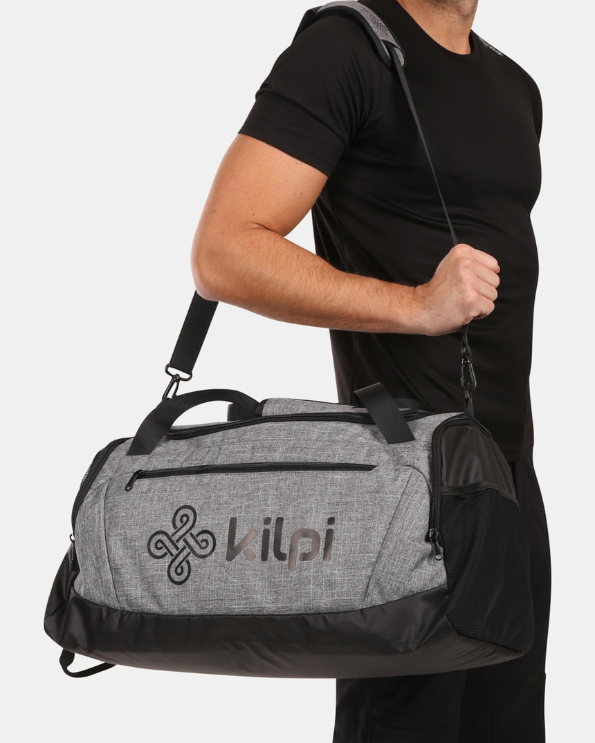 Borsa fitness Kilpi MAYEN 30-U