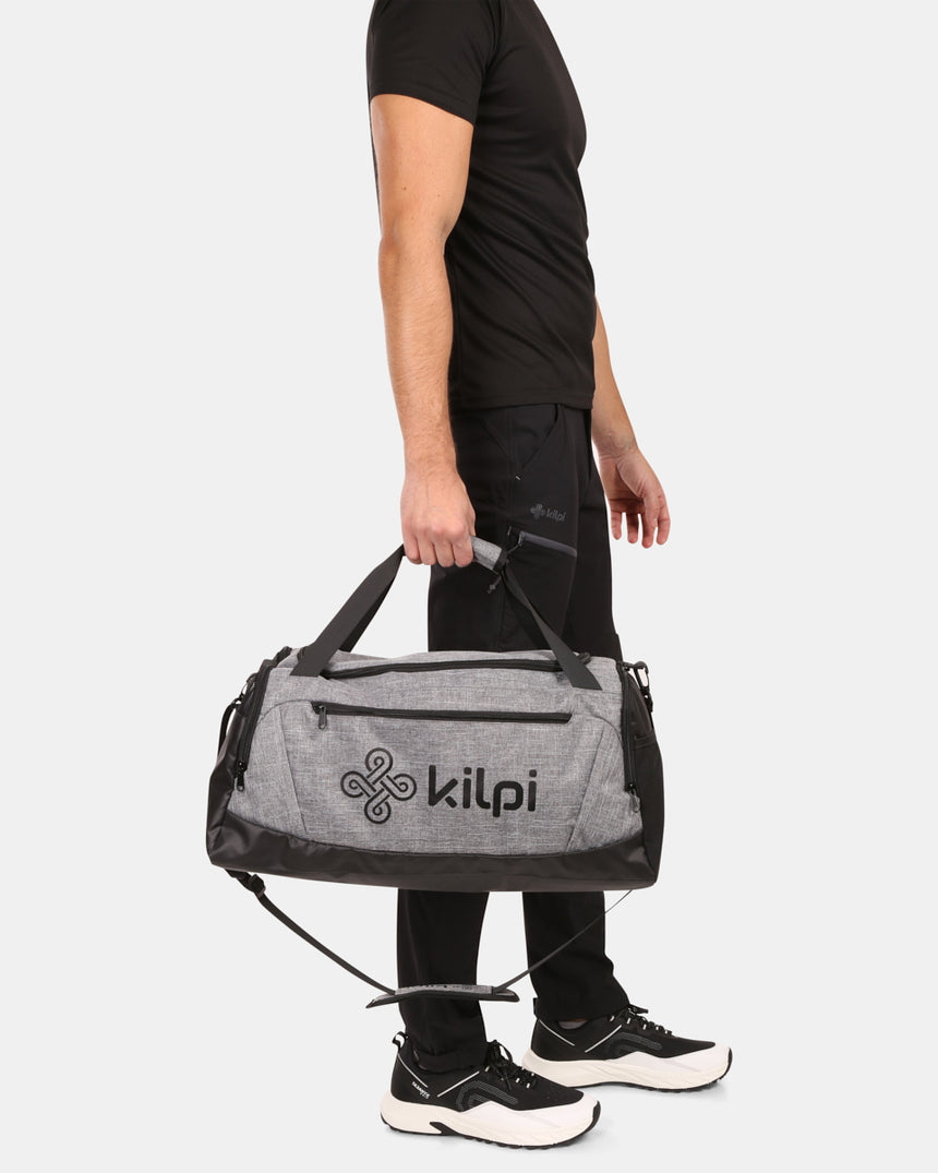 Borsa fitness Kilpi MAYEN 30-U