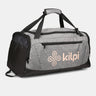 Borsa fitness Kilpi MAYEN 30-U