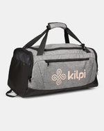 Borsa fitness Kilpi MAYEN 30-U