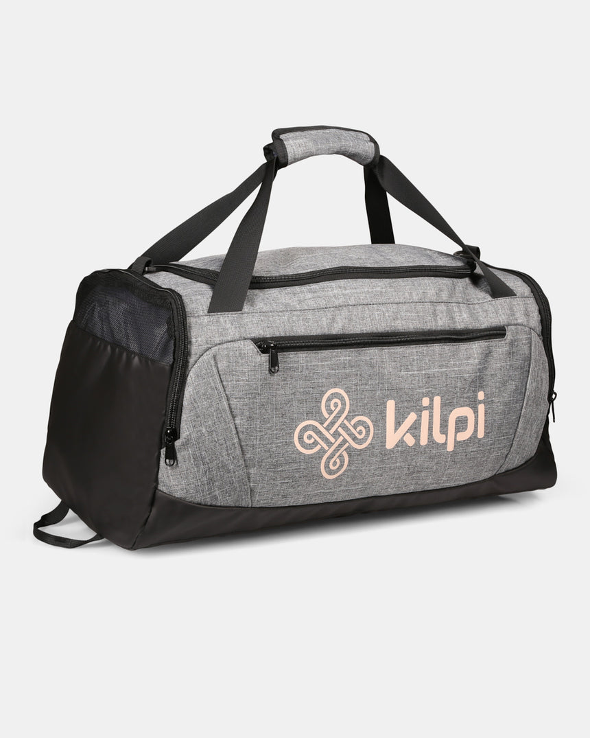 Borsa fitness Kilpi MAYEN 30-U