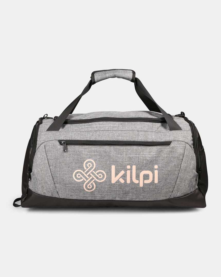 Borsa fitness Kilpi MAYEN 30-U