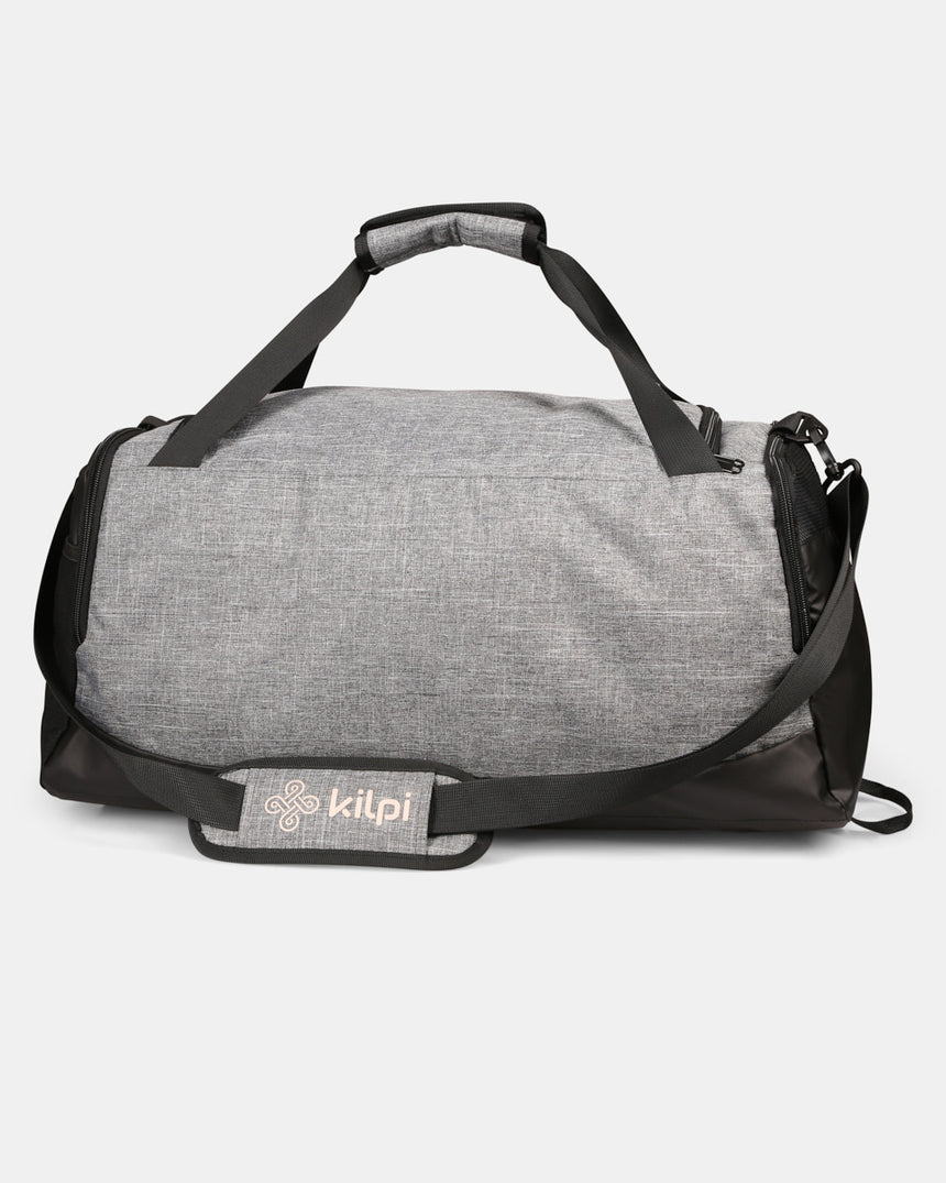 Borsa fitness Kilpi MAYEN 30-U