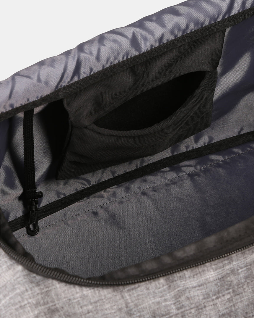 Borsa fitness Kilpi MAYEN 30-U