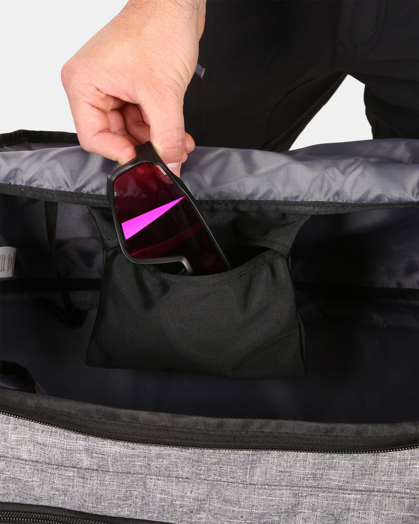 Borsa fitness Kilpi MAYEN 30-U