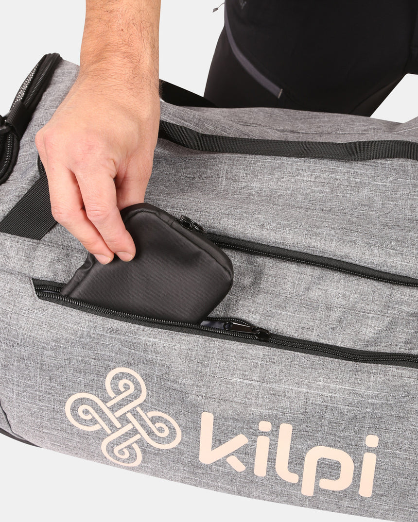 Borsa fitness Kilpi MAYEN 30-U