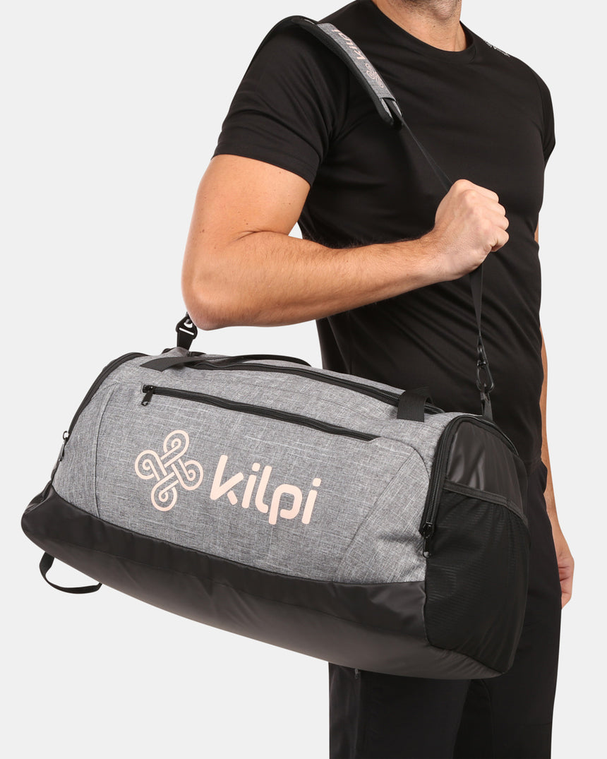 Borsa fitness Kilpi MAYEN 30-U