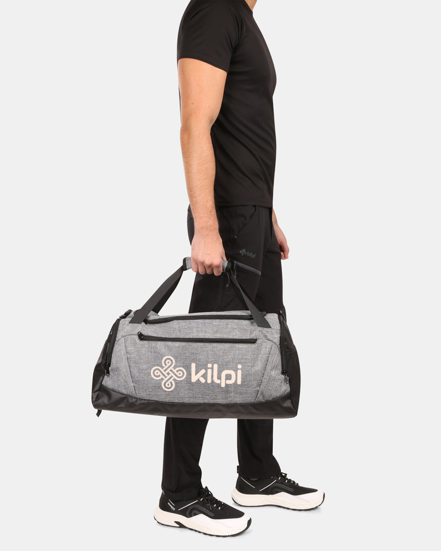 Borsa fitness Kilpi MAYEN 30-U