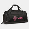 Borsa fitness Kilpi MAYEN 30-U