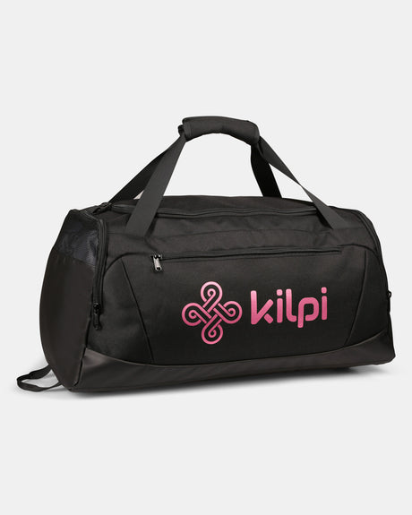 Fitness bag Kilpi MAYEN 30-U