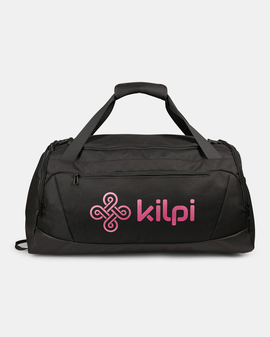 Borsa fitness Kilpi MAYEN 30-U