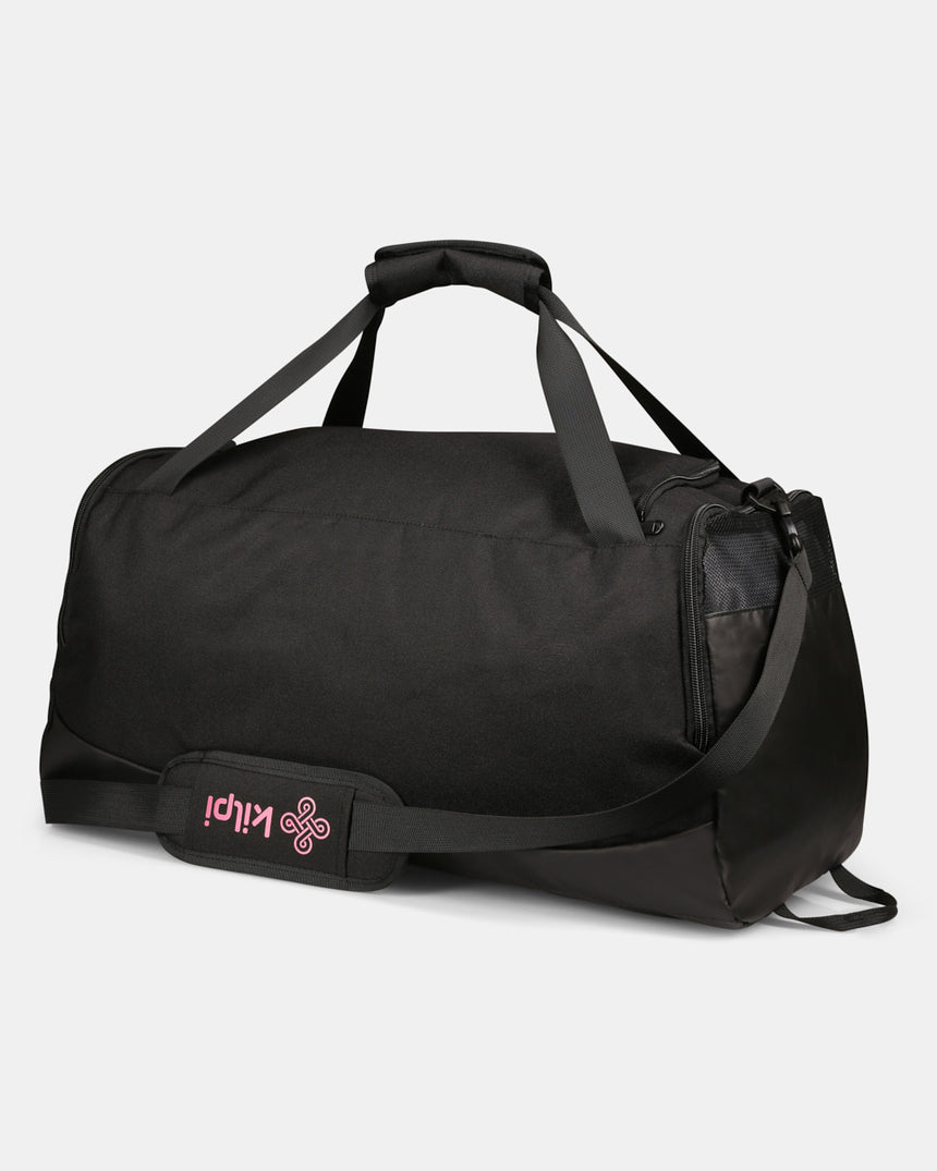 Borsa fitness Kilpi MAYEN 30-U