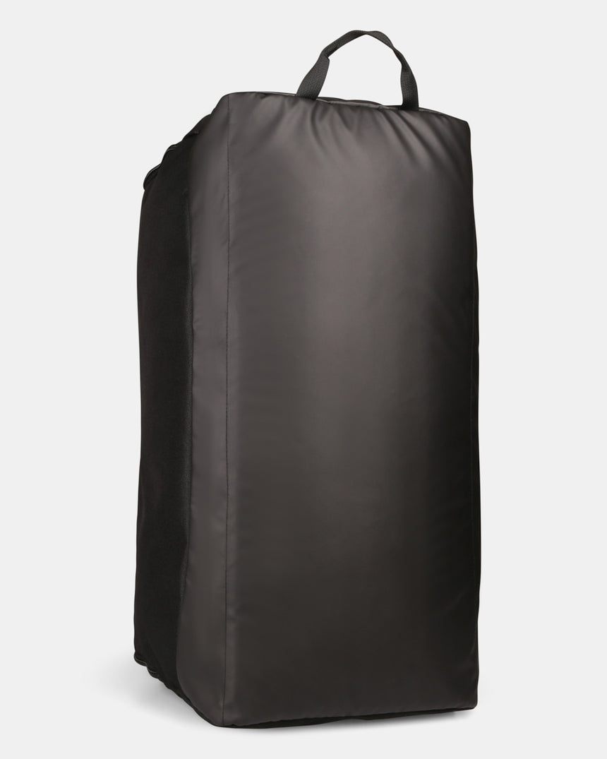 Borsa fitness Kilpi MAYEN 30-U