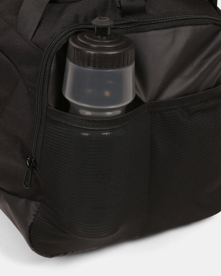 Borsa fitness Kilpi MAYEN 30-U
