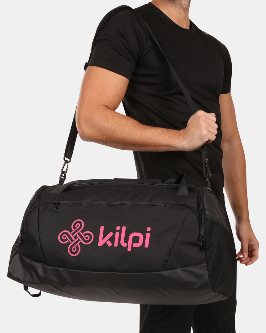 Borsa fitness Kilpi MAYEN 30-U