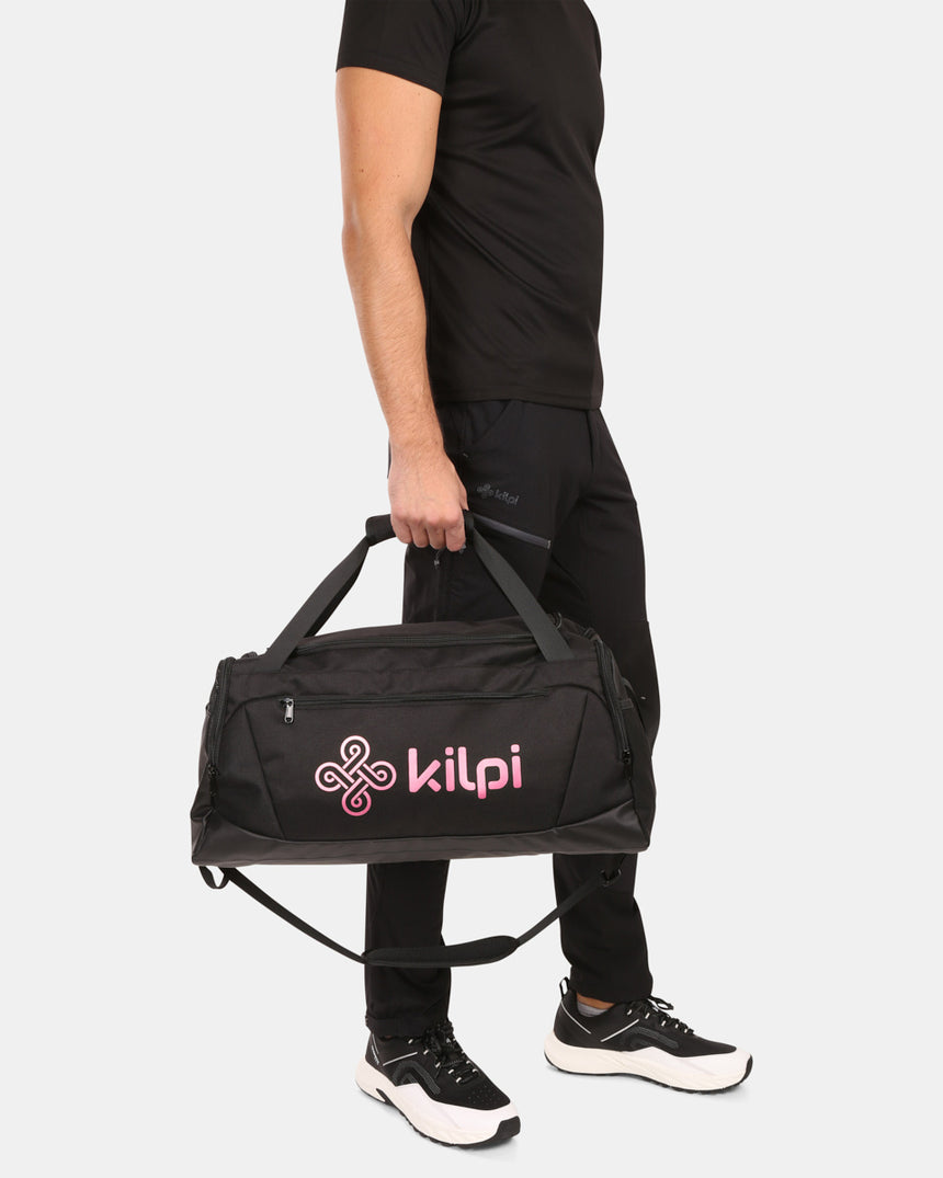 Borsa fitness Kilpi MAYEN 30-U