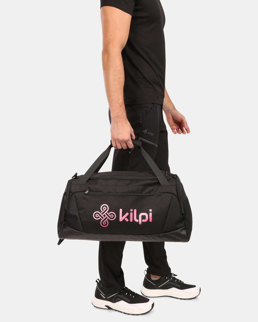 Borsa fitness Kilpi MAYEN 30-U
