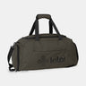 Borsa fitness Kilpi KATMAI 35-U