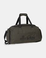 Borsa fitness Kilpi KATMAI 35-U