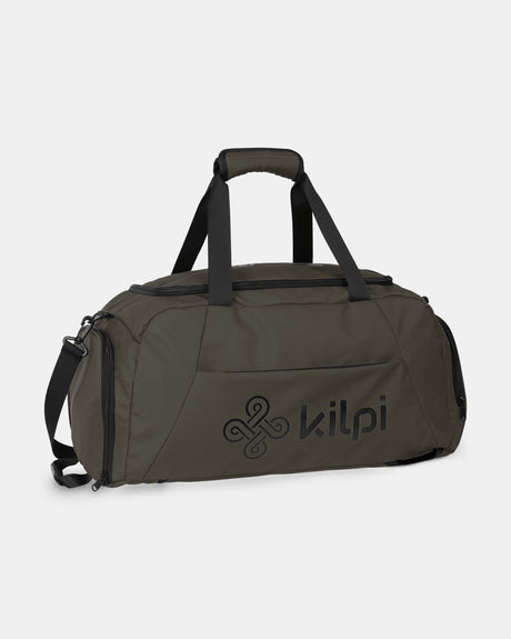 Fitness bag Kilpi KATMAI 35-U