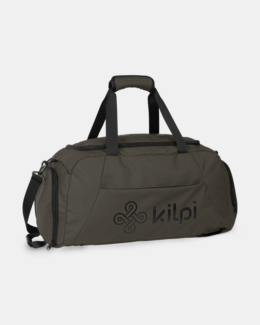 Borsa fitness Kilpi KATMAI 35-U