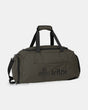 Borsa fitness Kilpi KATMAI 35-U