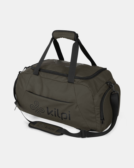Borsa fitness Kilpi KATMAI 35-U
