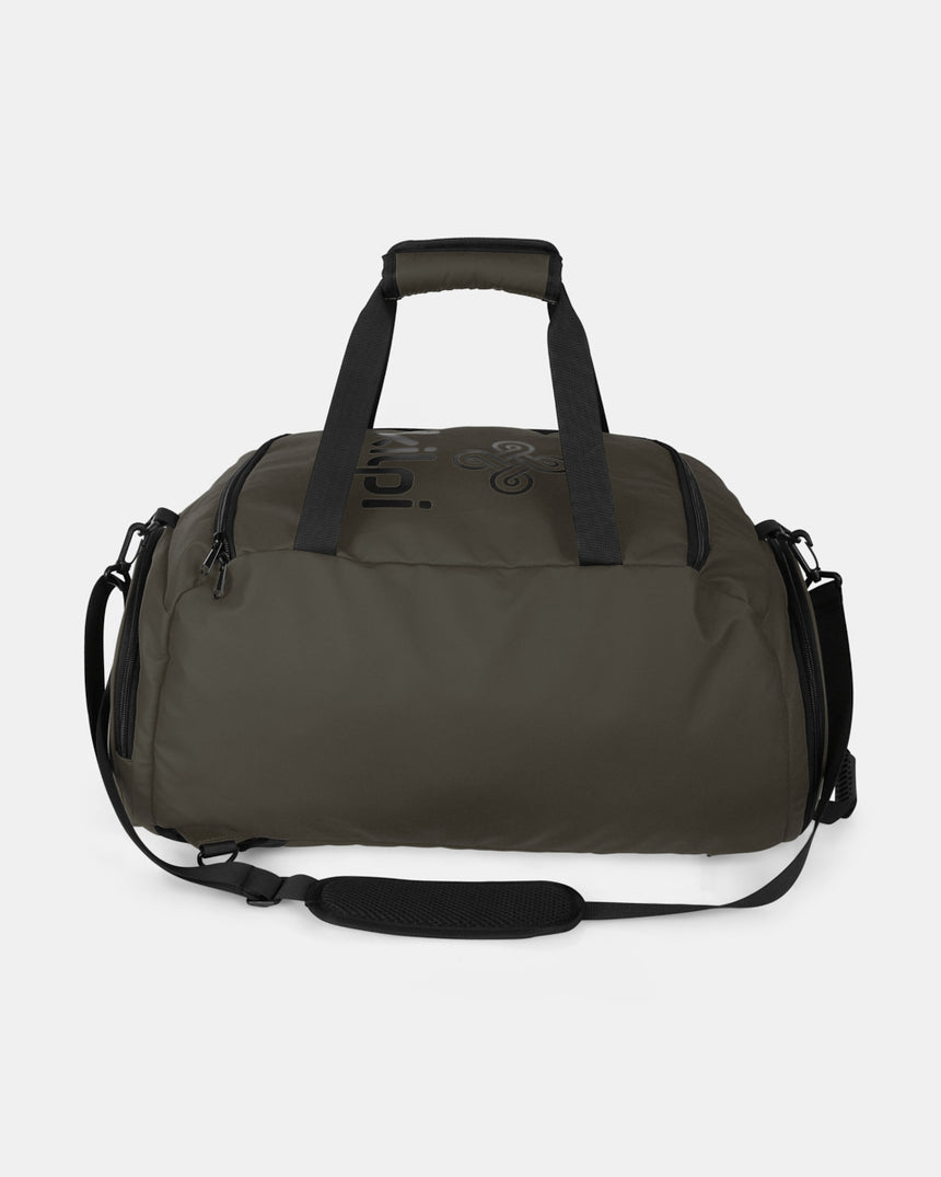 Borsa fitness Kilpi KATMAI 35-U