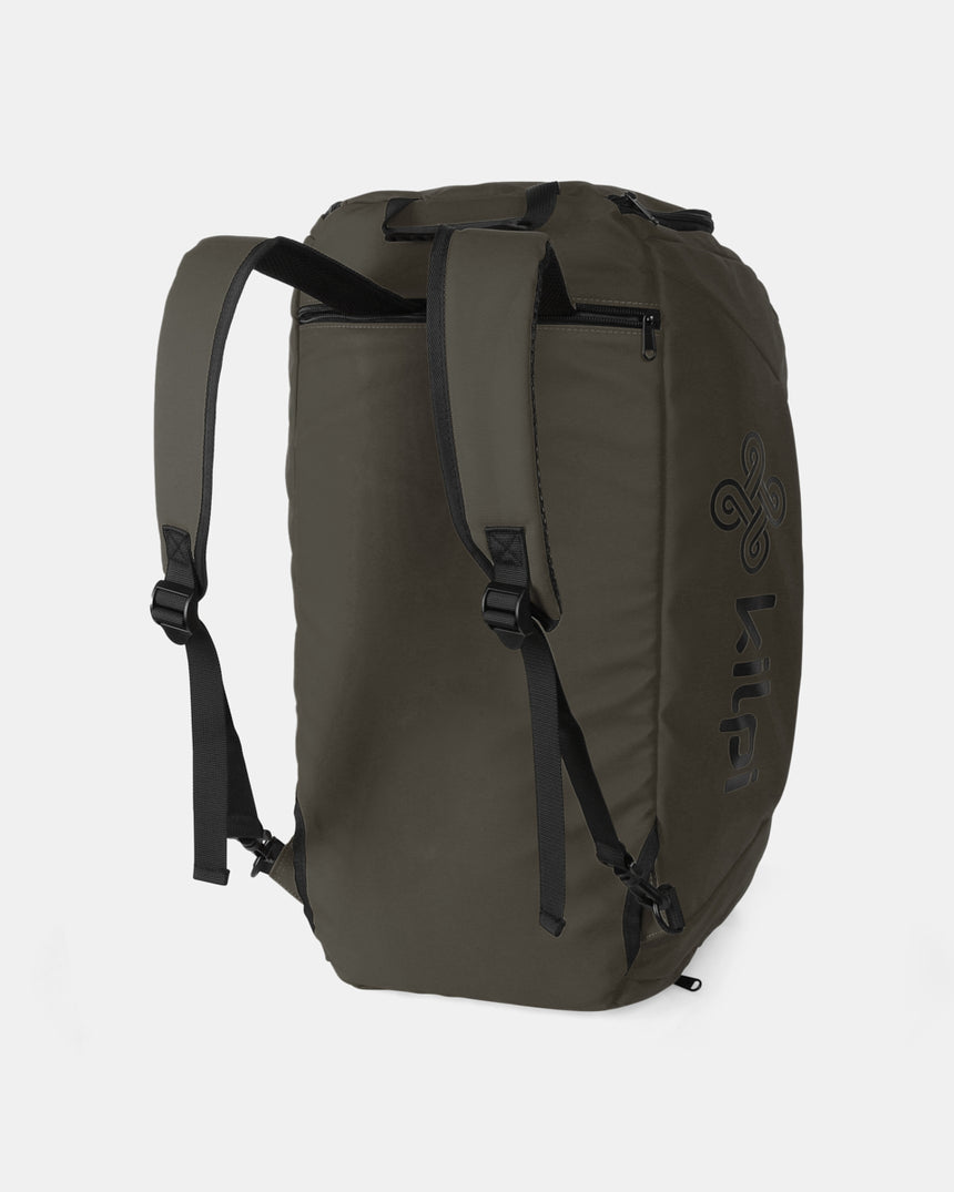 Borsa fitness Kilpi KATMAI 35-U