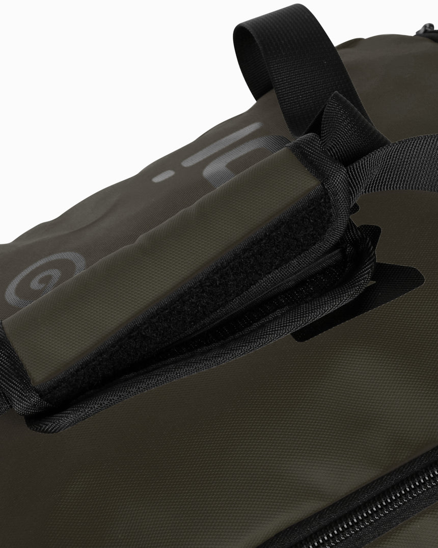 Borsa fitness Kilpi KATMAI 35-U