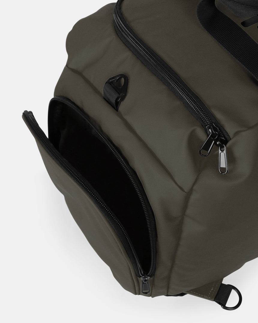 Borsa fitness Kilpi KATMAI 35-U