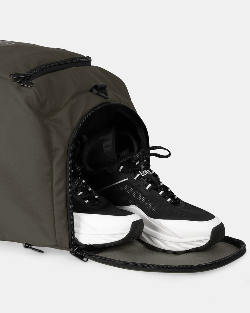 Borsa fitness Kilpi KATMAI 35-U