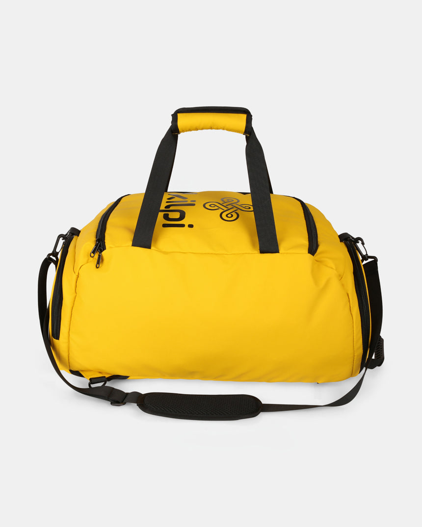 Borsa fitness Kilpi KATMAI 35-U