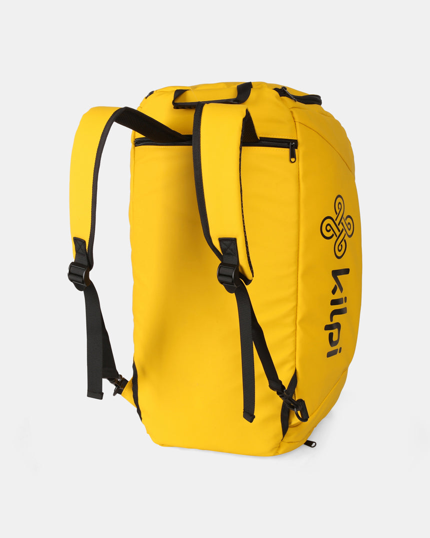 Borsa fitness Kilpi KATMAI 35-U