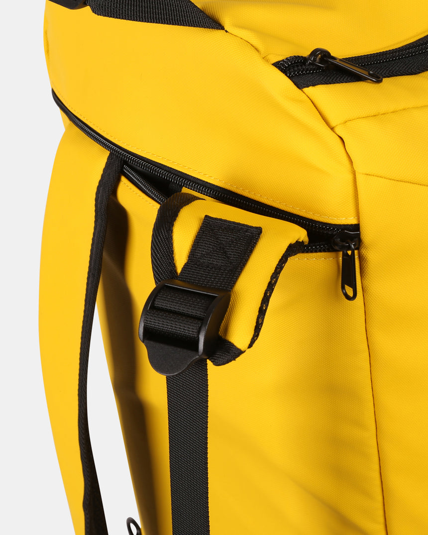 Borsa fitness Kilpi KATMAI 35-U