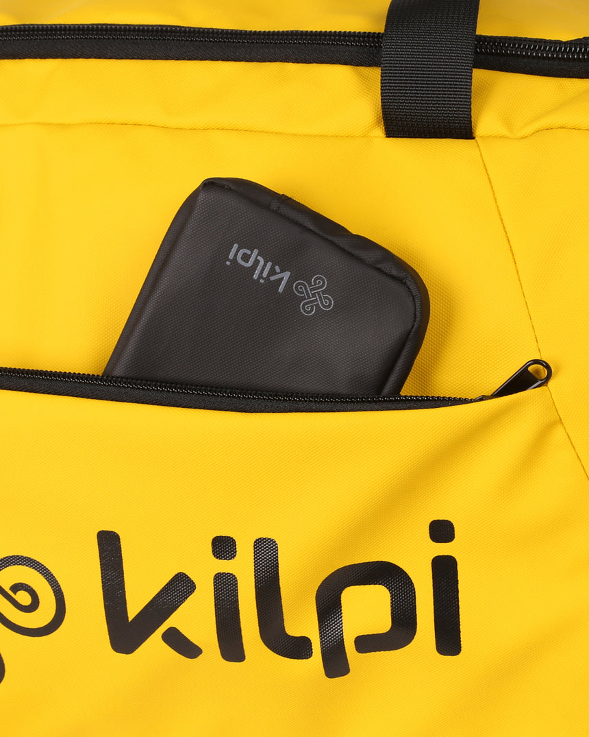 Borsa fitness Kilpi KATMAI 35-U
