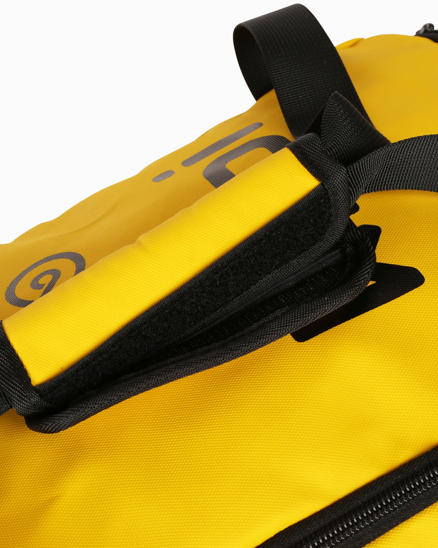 Borsa fitness Kilpi KATMAI 35-U