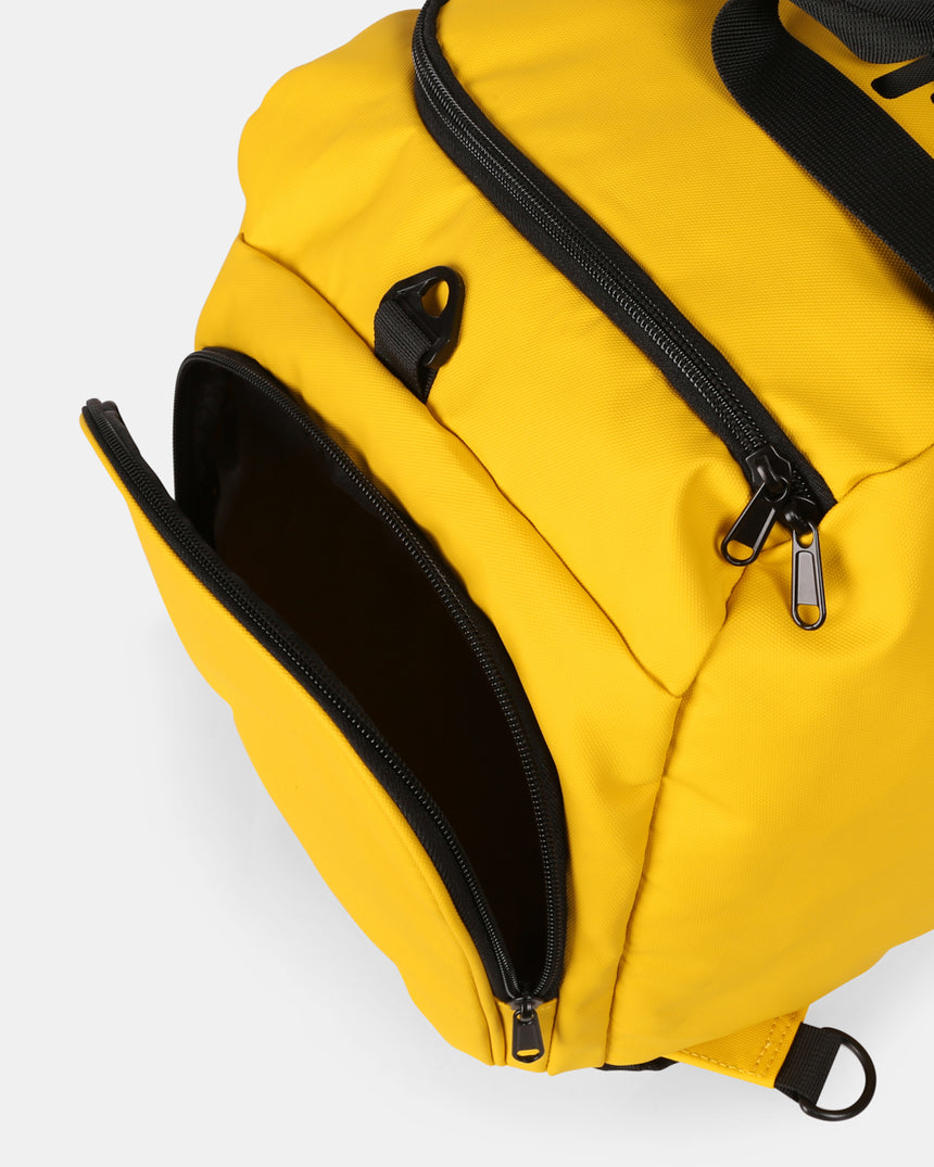 Borsa fitness Kilpi KATMAI 35-U