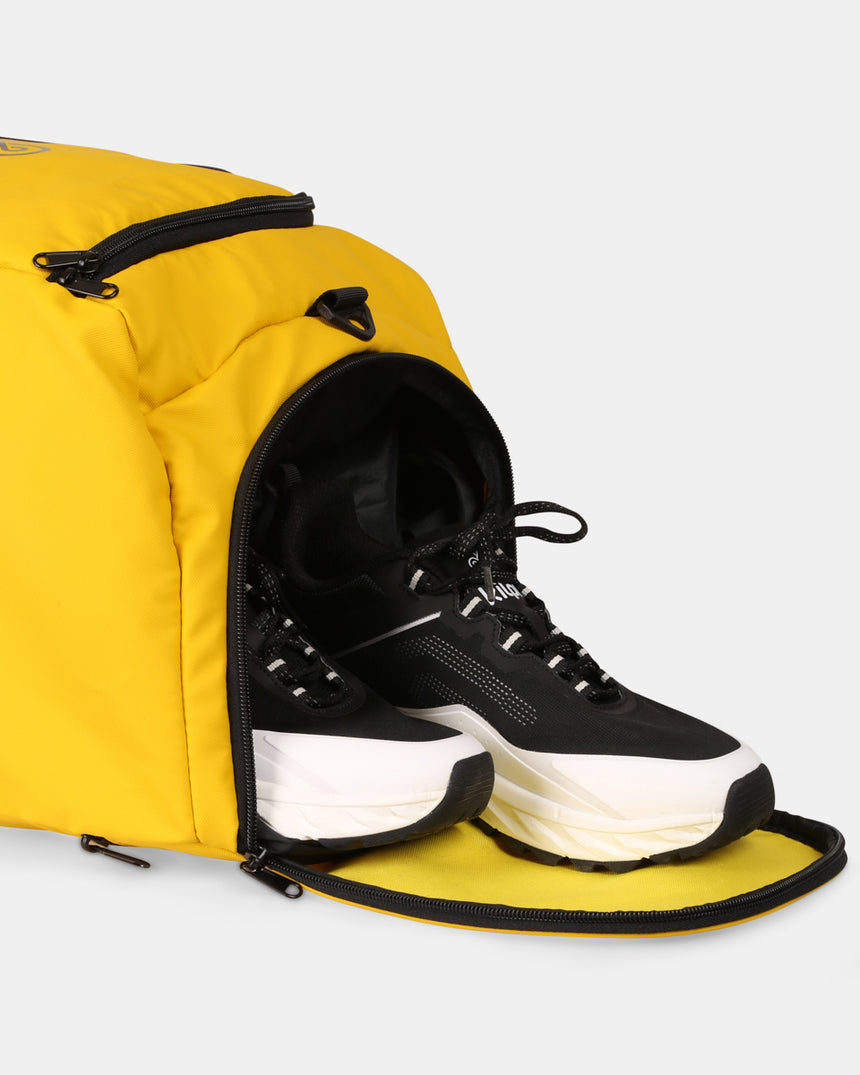 Borsa fitness Kilpi KATMAI 35-U