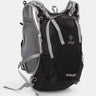 Zaino da corsa e da ciclismo Kilpi CADENCE 10-U