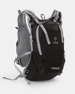 Running and cycling backpack Kilpi CADENCE 10-U