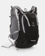 Running and cycling backpack Kilpi CADENCE 10-U
